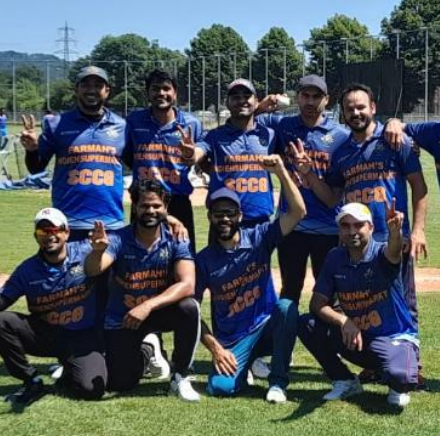 Meet SCCG event&nbsp;2023