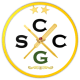 Site icon